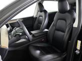 Thumbnail of 2022 Solid Black Tesla Model Y