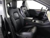 Thumbnail of 2022 Solid Black Tesla Model Y