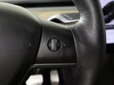 Thumbnail of 2022 Solid Black Tesla Model Y