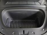 Thumbnail of 2022 Solid Black Tesla Model Y