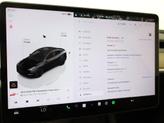 Thumbnail of 2022 Solid Black Tesla Model Y