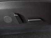 Thumbnail of 2022 Solid Black Tesla Model Y