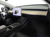 Thumbnail of 2022 Solid Black Tesla Model Y
