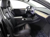 Thumbnail of 2022 Solid Black Tesla Model Y