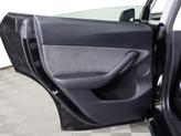 Thumbnail of 2022 Solid Black Tesla Model Y