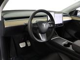 Thumbnail of 2022 Solid Black Tesla Model Y