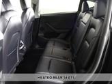 Thumbnail of 2022 Solid Black Tesla Model Y