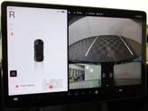 Thumbnail of 2022 Solid Black Tesla Model Y