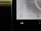 Thumbnail of 2022 Solid Black Tesla Model Y