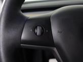Thumbnail of 2022 Solid Black Tesla Model Y