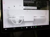 Thumbnail of 2022 Solid Black Tesla Model Y