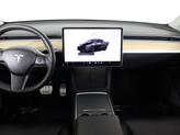 Thumbnail of 2022 Solid Black Tesla Model Y