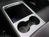 Thumbnail of 2022 Solid Black Tesla Model Y
