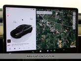 Thumbnail of 2022 Solid Black Tesla Model Y