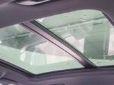Thumbnail of 2023 Mythos Black Metallic Audi Q3
