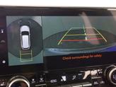 Thumbnail of 2023 Wind Chill Pearl Toyota Highlander Hybrid