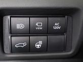Thumbnail of 2023 Wind Chill Pearl Toyota Highlander Hybrid