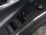 Thumbnail of 2023 Wind Chill Pearl Toyota Highlander Hybrid