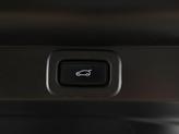 Thumbnail of 2023 Fuji White Land Rover Range Rover