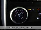 Thumbnail of 2023 Fuji White Land Rover Range Rover