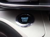 Thumbnail of 2022 Agate Black Metallic Ford Explorer