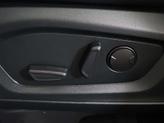 Thumbnail of 2022 Agate Black Metallic Ford Explorer