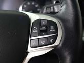 Thumbnail of 2022 Agate Black Metallic Ford Explorer