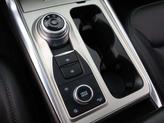 Thumbnail of 2022 Agate Black Metallic Ford Explorer