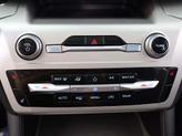 Thumbnail of 2022 Agate Black Metallic Ford Explorer