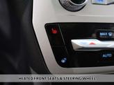Thumbnail of 2022 Agate Black Metallic Ford Explorer