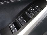 Thumbnail of 2022 Agate Black Metallic Ford Explorer