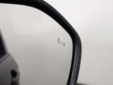 Thumbnail of 2022 Agate Black Metallic Ford Explorer