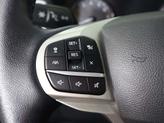 Thumbnail of 2022 Agate Black Metallic Ford Explorer
