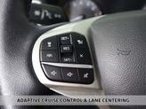 Thumbnail of 2022 Agate Black Metallic Ford Explorer