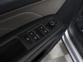 Thumbnail of 2023 Pyrite Silver Metallic Volkswagen Atlas