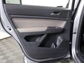 Thumbnail of 2023 Pyrite Silver Metallic Volkswagen Atlas
