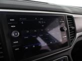 Thumbnail of 2023 Pyrite Silver Metallic Volkswagen Atlas
