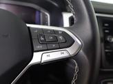 Thumbnail of 2023 Pyrite Silver Metallic Volkswagen Atlas