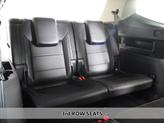 Thumbnail of 2023 Pyrite Silver Metallic Volkswagen Atlas