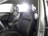 Thumbnail of 2023 Pyrite Silver Metallic Volkswagen Atlas