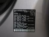 Thumbnail of 2023 Pyrite Silver Metallic Volkswagen Atlas