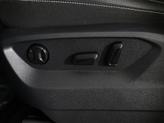 Thumbnail of 2023 Pyrite Silver Metallic Volkswagen Atlas