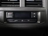 Thumbnail of 2023 Pyrite Silver Metallic Volkswagen Atlas