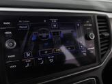 Thumbnail of 2023 Pyrite Silver Metallic Volkswagen Atlas