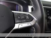 Thumbnail of 2023 Pyrite Silver Metallic Volkswagen Atlas