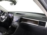 Thumbnail of 2023 Pyrite Silver Metallic Volkswagen Atlas