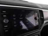 Thumbnail of 2023 Pyrite Silver Metallic Volkswagen Atlas