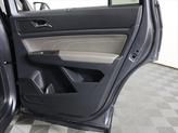 Thumbnail of 2022 Platinum Gray Metallic Volkswagen Atlas