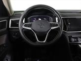 Thumbnail of 2022 Platinum Gray Metallic Volkswagen Atlas