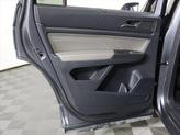 Thumbnail of 2022 Platinum Gray Metallic Volkswagen Atlas